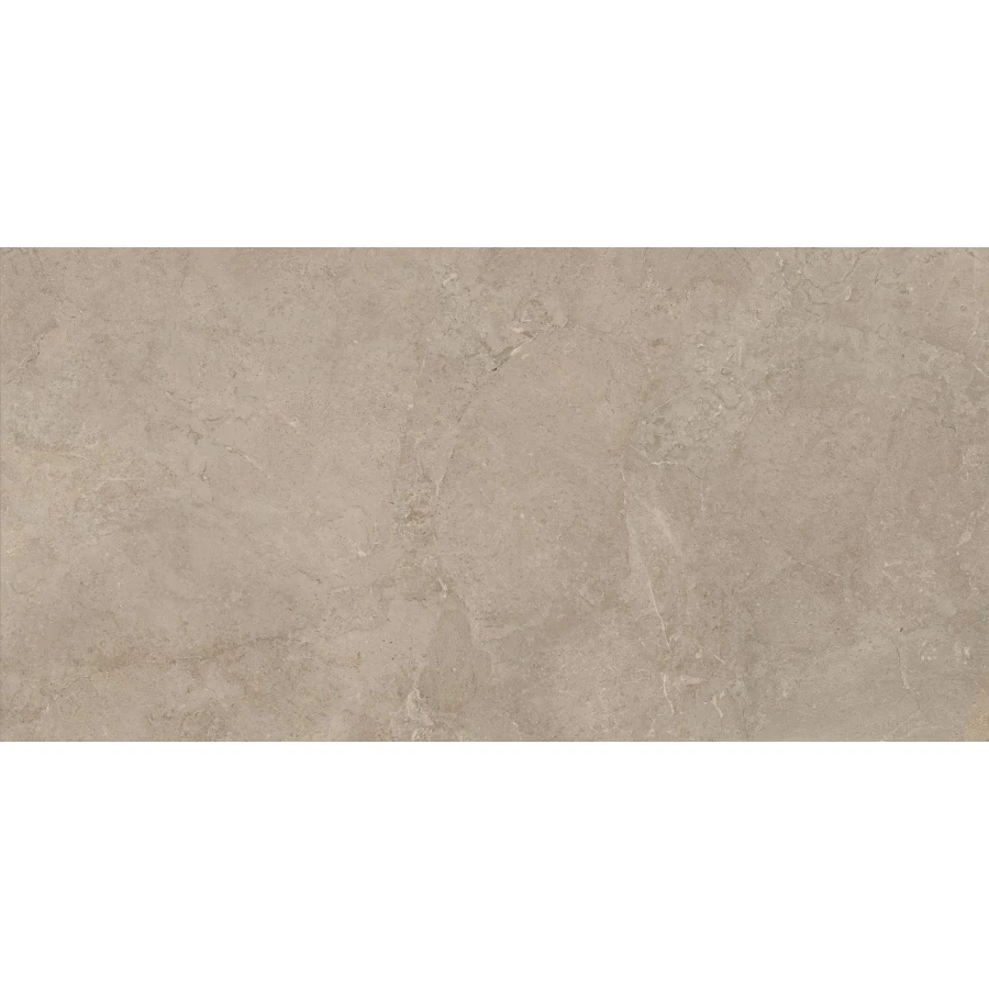 Керамогранит Monocibec Azimuth Vector molato ret 0133282 120х60 см