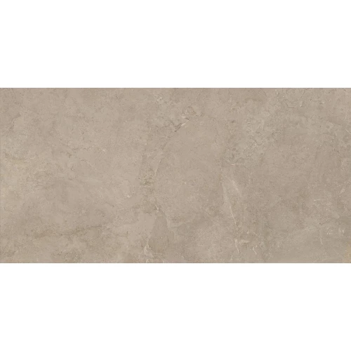 Керамогранит Monocibec Azimuth Vector molato ret 0133282 120х60 см