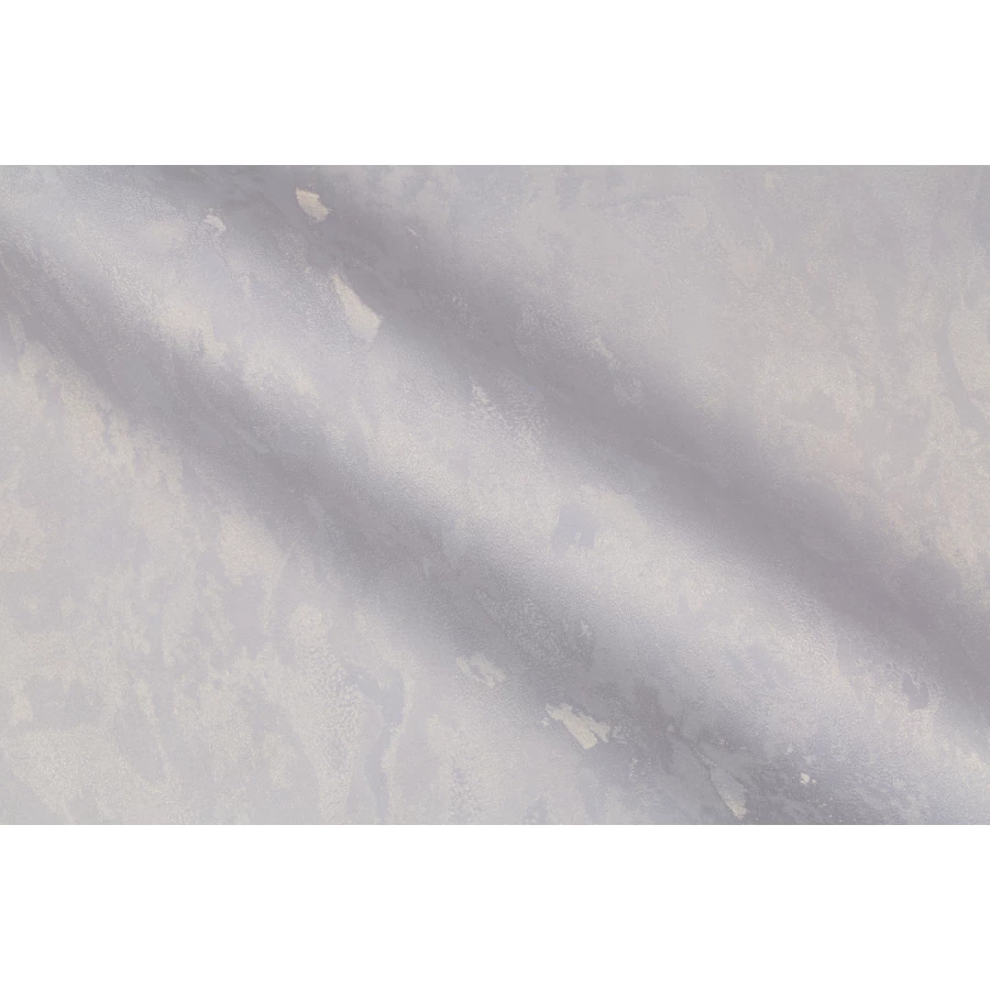 Обои флизелиновые Palitra Life Italian Dream Палитра серые PL72224-42 1,06х10,05 м