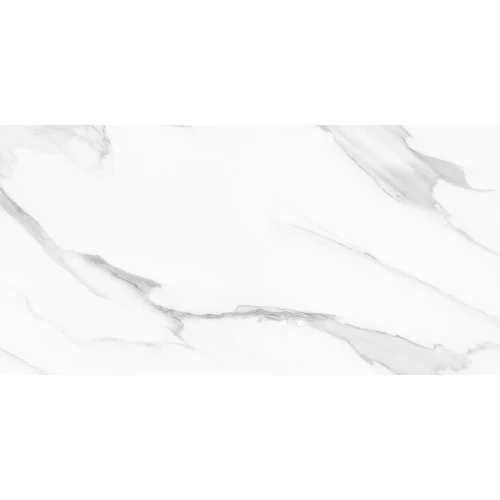 Плитка настенная New Trend Way Light WT36WAY00 60х30х0,9 см