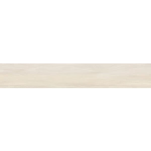 Керамогранит Idalgo Граните Натура Цедро структурный ID9096n123SR 120x19.5 см