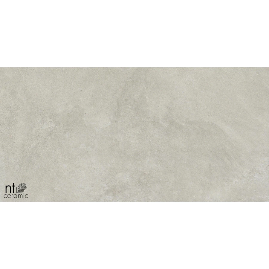 Керамогранит NT Ceramic Concrete NTT77004 Матовый PP459NTT77004M 90х45 см