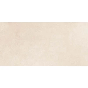 Керамогранит Gravita Aster Clay Fullbody Carving матовый бежевый 120x60 см