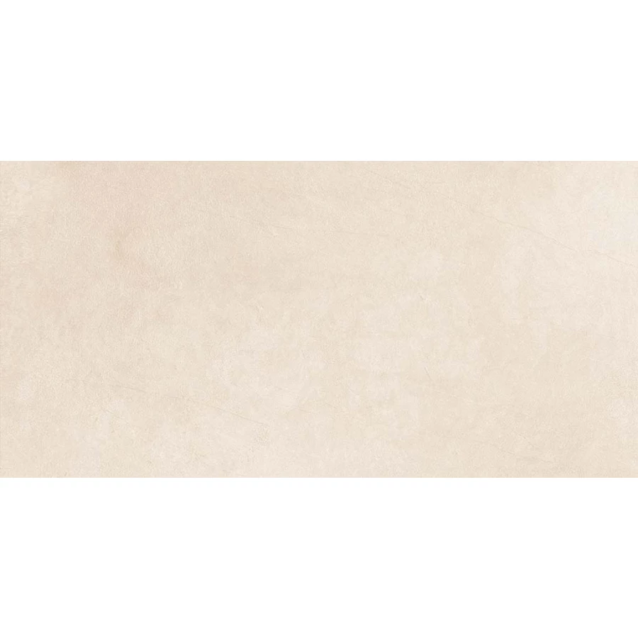 Керамогранит Gravita Aster Clay Fullbody Carving матовый бежевый 120x60 см