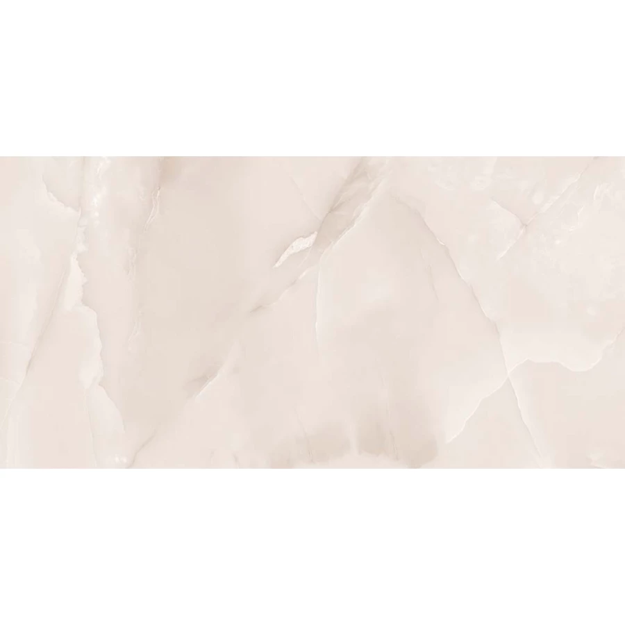 Керамогранит Gravita Mist Natural Carving матовый бежевый 120х60 см