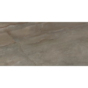 Керамогранит Delacora Nepal Dark карвинг матовый коричневый D30017M 60х30 см