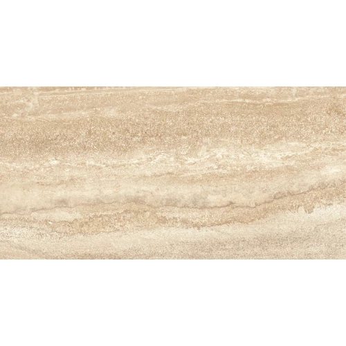 Керамогранит ALMA Ceramica Romero матовый песочный GFA3060ROM44R 60х30 см