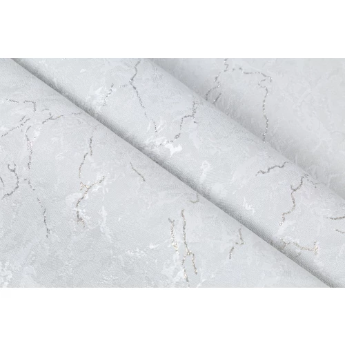 Обои флизелиновые Palitra Home Tudor HomeColor голубые HC31192-16 1,06х10,05 м