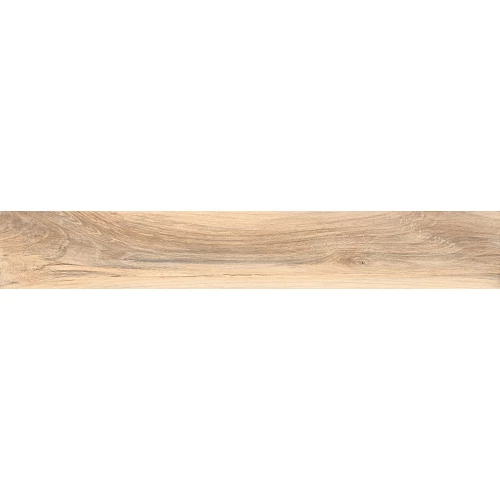 Керамогранит Rondine Hard&Soft Cream матовый бежевый J85806 100х15 см