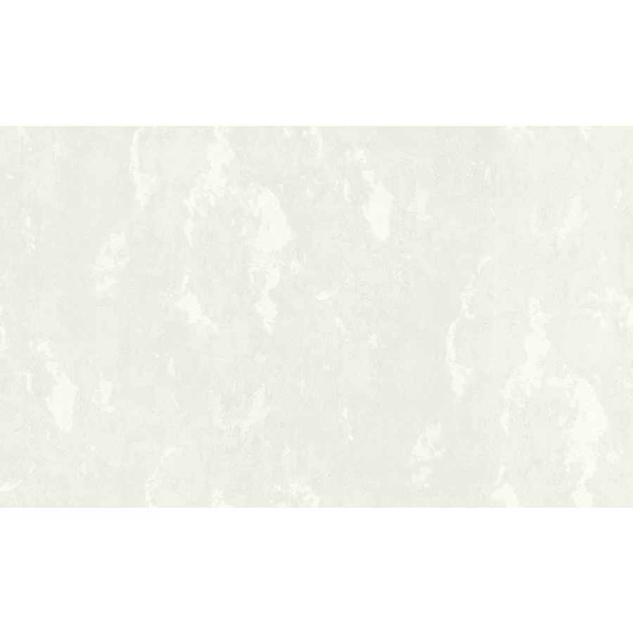 Обои флизелиновые Аспект Deluxe Терра белые 70503-11 1,06х10,05 м