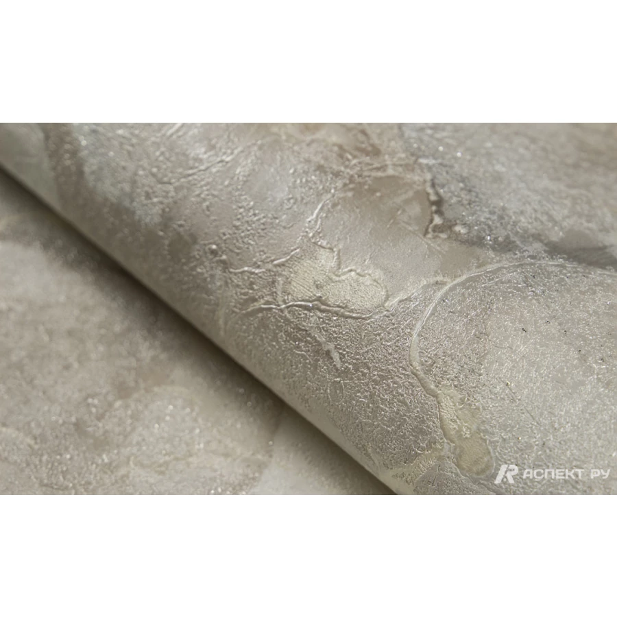 Обои флизелиновые Аспект Элли коричневые 70597-12 1,06х10,05 м