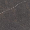 Керамогранит Museum Роял Бровн Страта Теч СТ Р / Royal Brown Strata Tech ST R матовый коричневый 3300042904 275x100 см