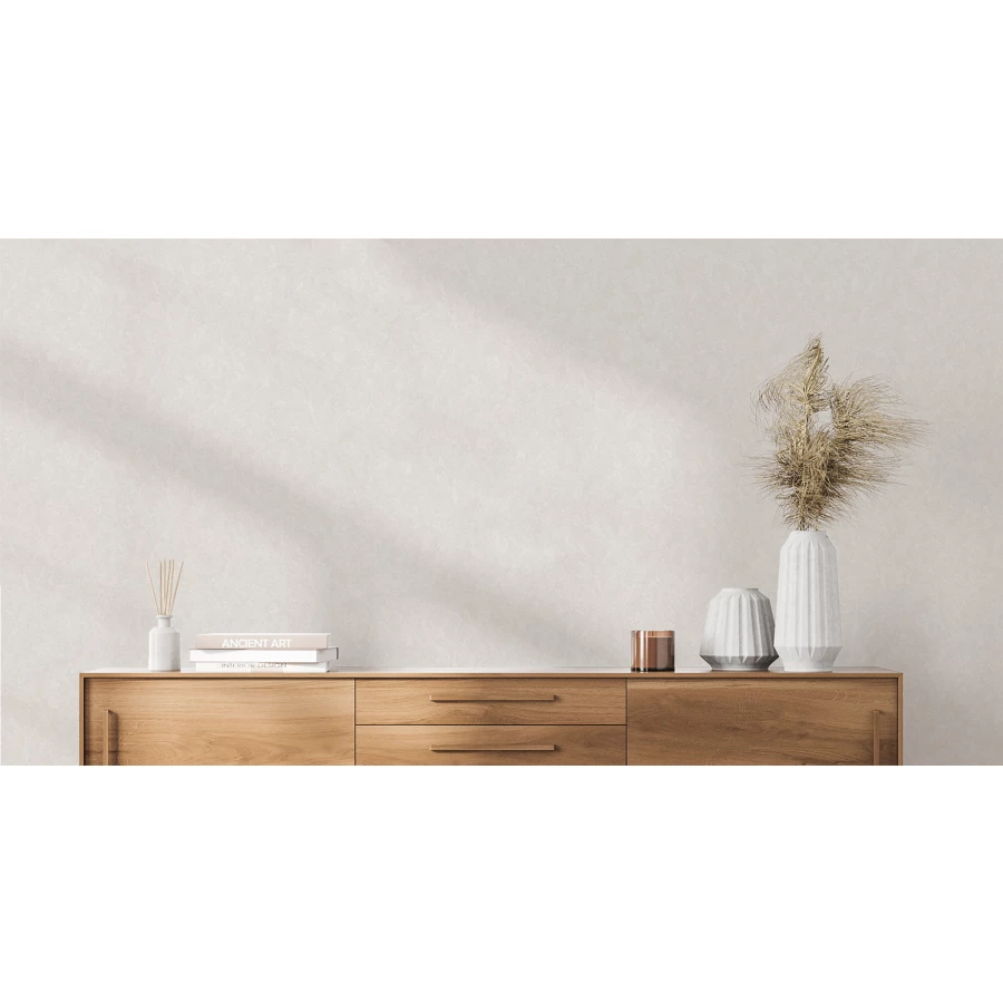 Обои бумажные Аспект Лира бежевые 10142-22 0,53х10,05 м