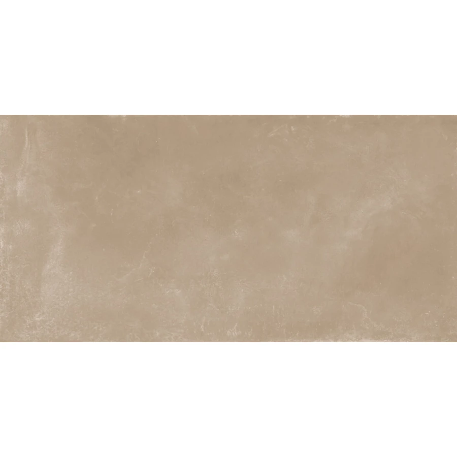 Керамогранит Stn ceramica Talent Tortola Matt Rect 110-014-4 коричневый 120х595 см