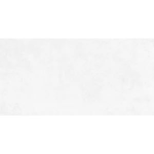 Керамогранит Alma Ceramica Flora лаппатированный белый GFU60120FLO00L 120х60 см