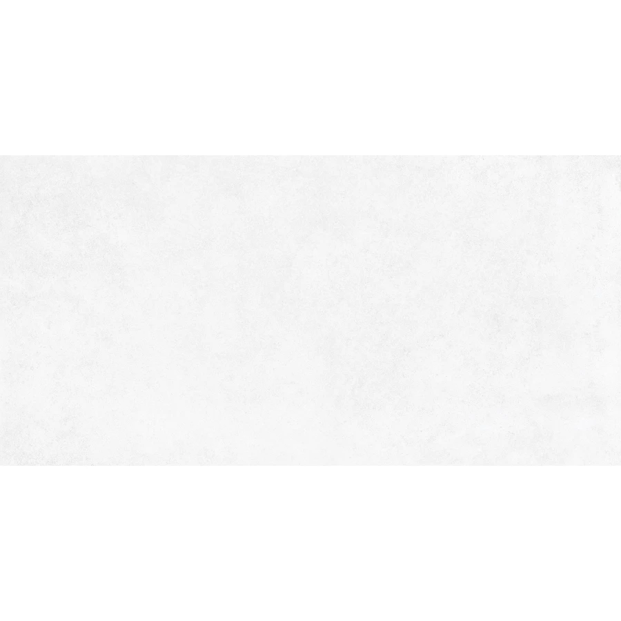 Керамогранит Alma Ceramica Flora лаппатированный белый GFU60120FLO00L 120х60 см