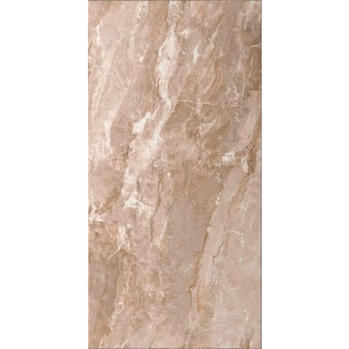 Плитка Нефрит-Керамика Constante Tramonto 25х50