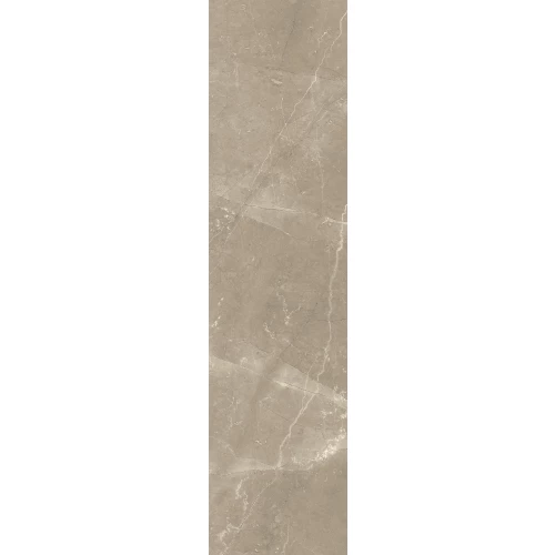 Керамогранит Valentino Elegance Via della spiga lev 03051 119,5х30 см