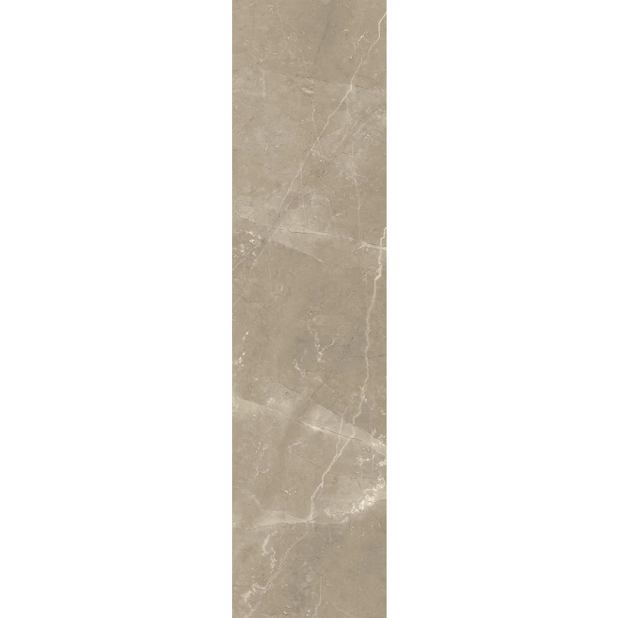 Керамогранит Valentino Elegance Via della spiga lev 03051 119,5х30 см