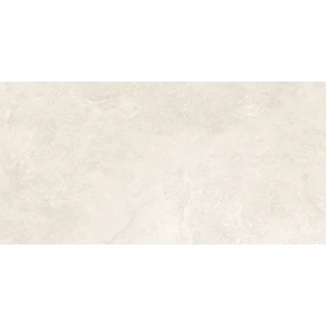 Керамогранит Artkera Group Skala Beige матовый бежевый GP36SKL11 60х30 см
