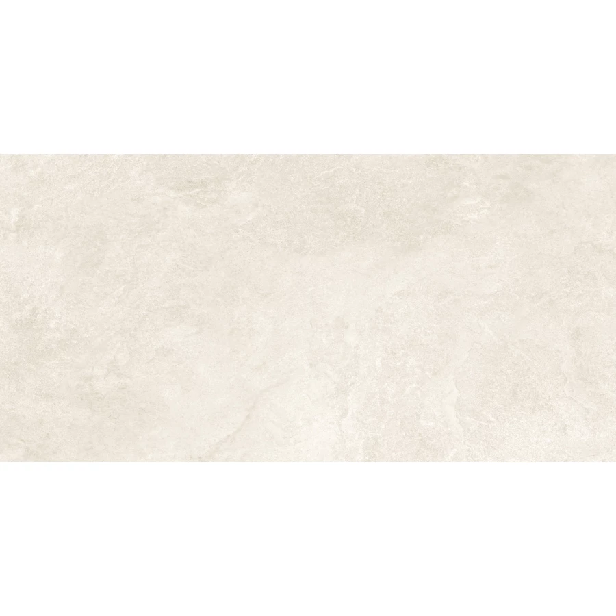 Керамогранит Artkera Group Skala Beige матовый бежевый GP36SKL11 60х30 см