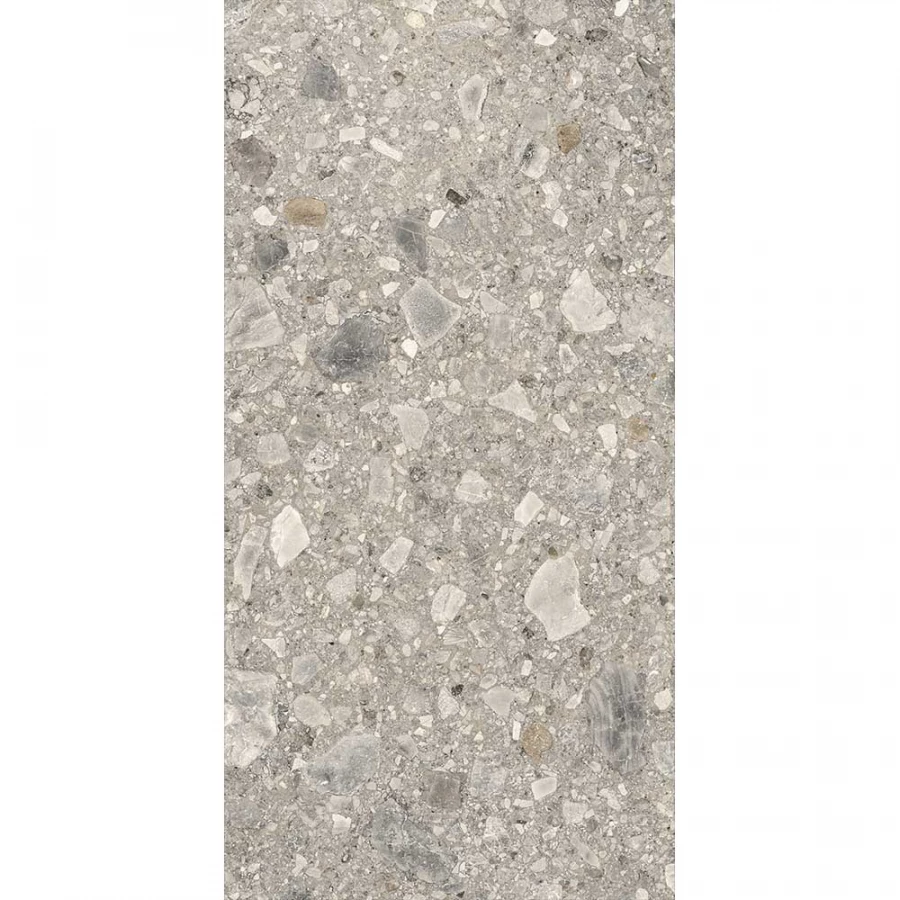 Керамогранит Refin Orobica Beige Matt OQ58 120х60х0,9 см