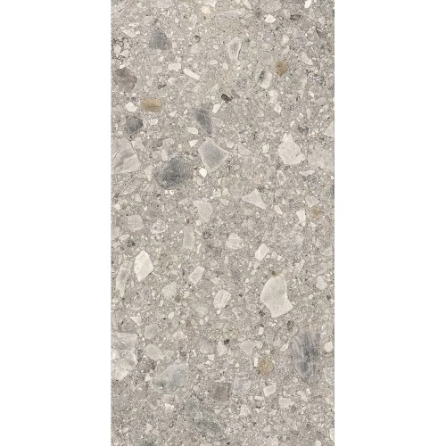 Керамогранит Refin Orobica Beige Matt OQ58 120х60х0,9 см