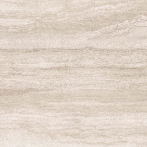 Керамогранит Шахтинская плитка Треви КГ 01 матовый бежевый 010400001119 40х40 см