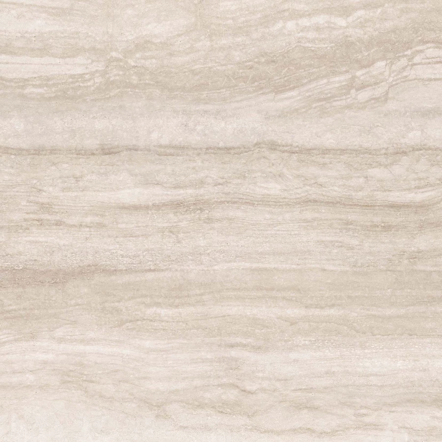 Керамогранит Шахтинская плитка Треви КГ 01 матовый бежевый 010400001119 40х40 см