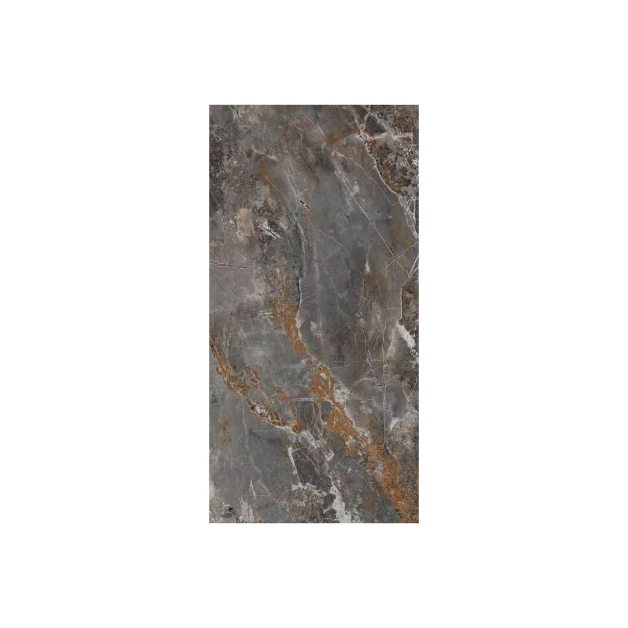 Керамогранит La Fenice Genesis Antrax Rett 12GN005RET 120х60 см