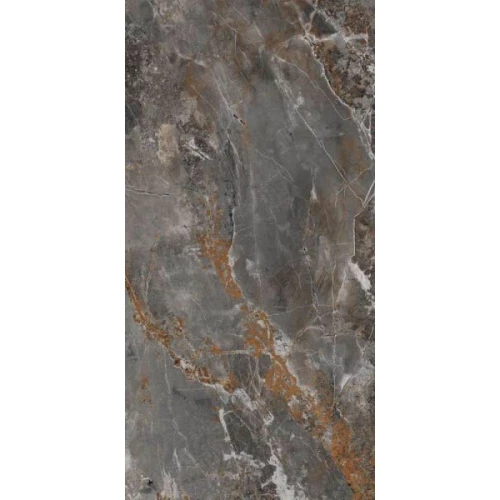 Керамогранит La Fenice Genesis Antrax Rett 12GN005RET 120х60 см