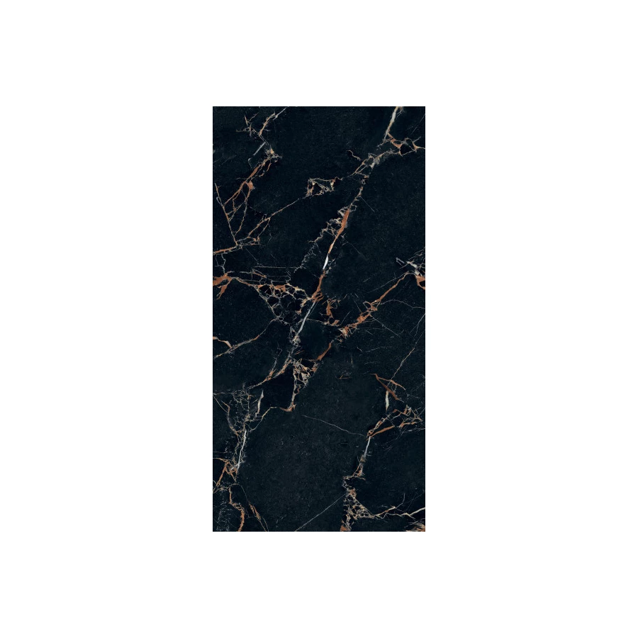 Керамогранит ABK Sensi Signoria Port Gold Lux Ret PF60009120 120х60 см