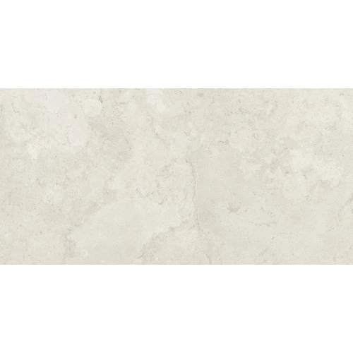 Керамогранит Living Ceramics Verso Cross Cut Classic Honed глянцевый бежевый LV10840 120х60 см