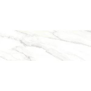 Плитка настенная Delacora Bavaro Nova WT93BAV00 90х30 см