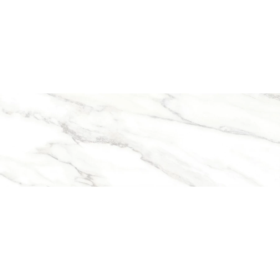 Плитка настенная Delacora Bavaro Nova WT93BAV00 90х30 см