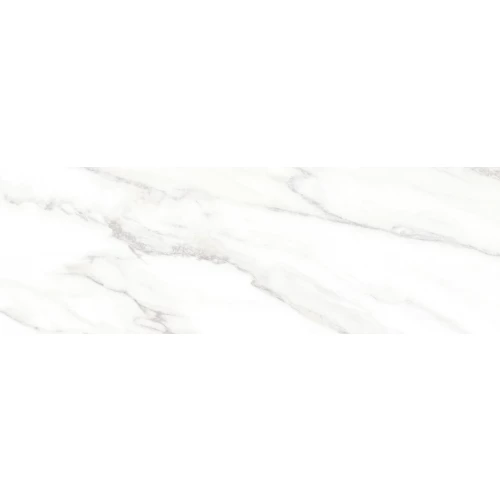 Плитка настенная Delacora Bavaro Nova WT93BAV00 90х30 см