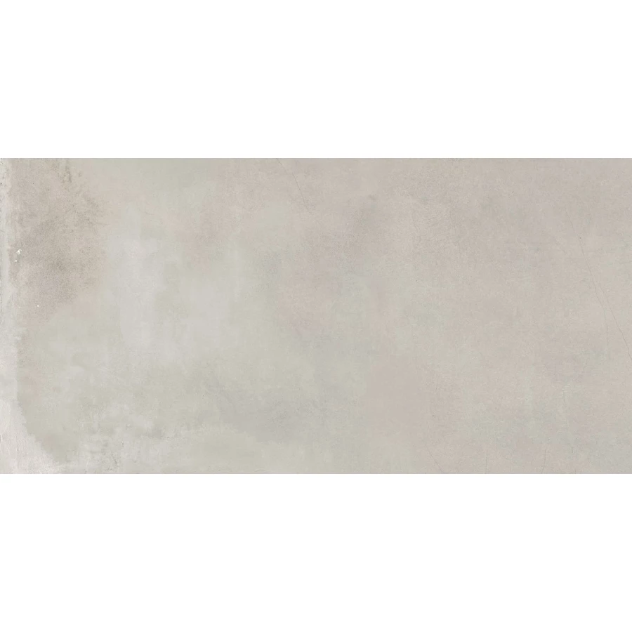 Керамогранит Idalgo Граните Концепта Парете Светлый структурный ID9094b104SR 120х60 см