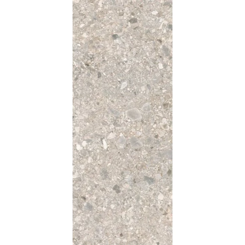 Керамогранит Laminam I Naturali Pietre Ceppo Di Brecc Avor Bocc 5.6 mm LAMF009795 300х100 см