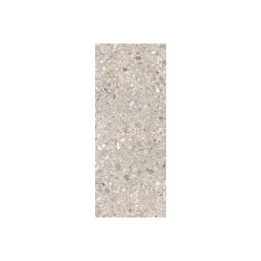 Керамогранит Laminam I Naturali Pietre Ceppo Di Brecc Avor Bocc 5.6 mm LAMF009795 300х100 см