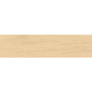 Керамогранит New Trend Merbau Beige матовый GP1560ERB11 60,2х15,1 см