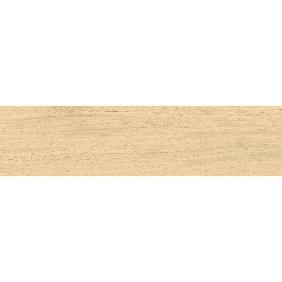 Керамогранит New Trend Merbau Beige матовый GP1560ERB11 60,2х15,1 см