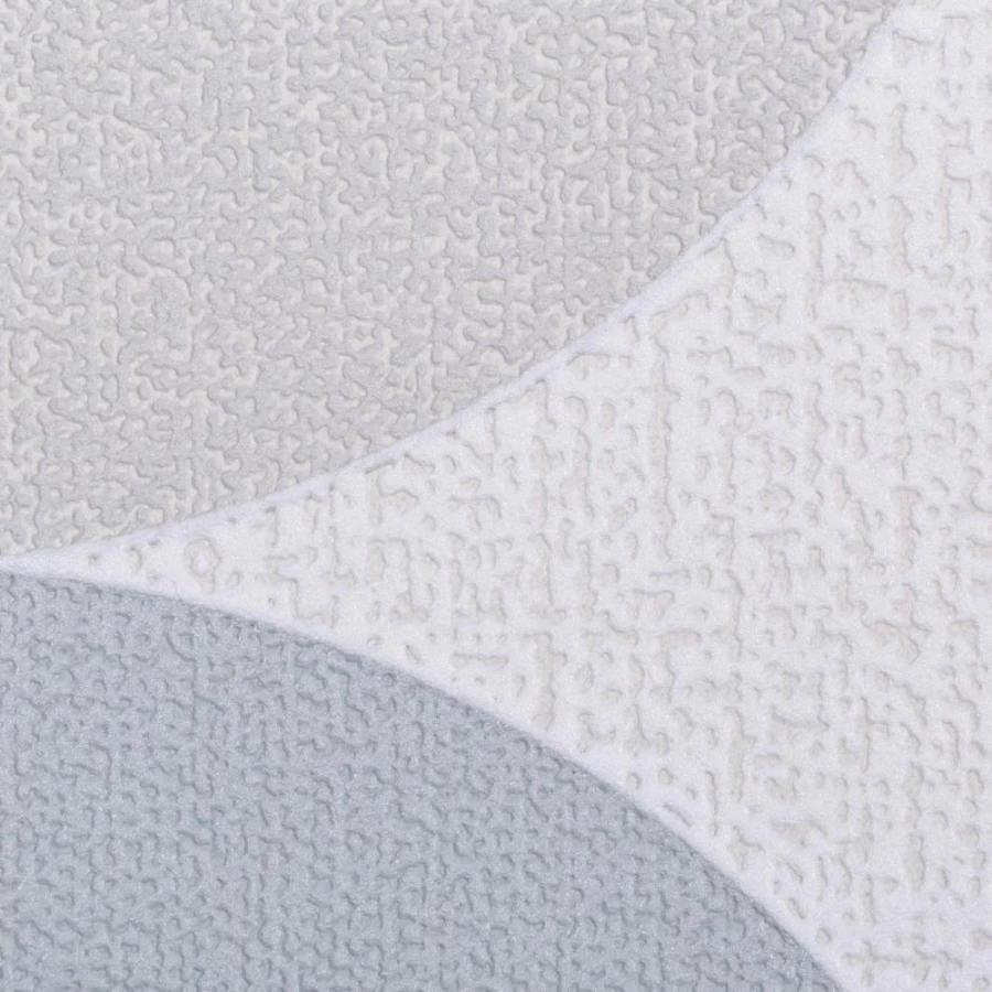 Обои флизелиновые Palitra Home Confetti HomeColor бежевые HC31185-42 1,06х10,05 м