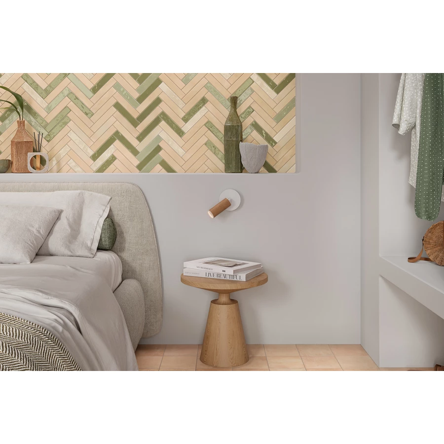 Нувель / Nouvelle