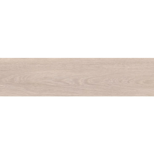 Керамогранит Laparet Madera капучино SG706290R 80х20 см