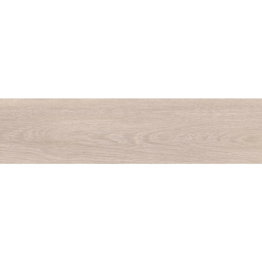 Керамогранит Laparet Madera капучино SG706290R 80х20 см
