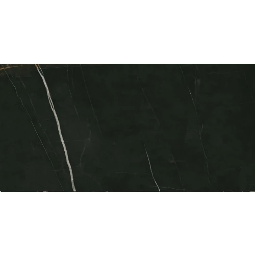 Керамогранит Idalgo Граните Люссо Неро матовый ID9093b021MR 120х60 см