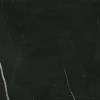 Керамогранит Idalgo Граните Люссо Неро матовый ID9093b021MR 120х60 см