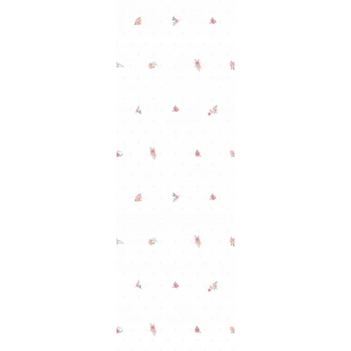 Плитка Creto Aurora 00-00-5-17-00-01-2421 20х60