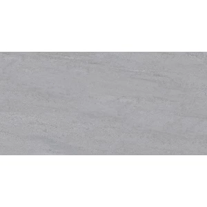 Керамогранит Laparet Noa серый K952675R0001LPER 120х60 см