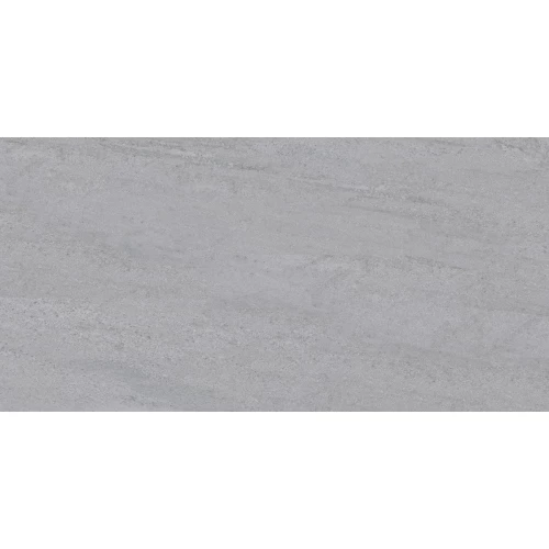 Керамогранит Laparet Noa серый K952675R0001LPER 120х60 см